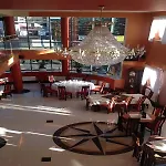Ξενοδοχείο Vinci Airport Modlniczka