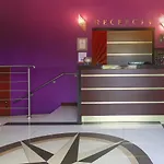 Vinci Airport Ξενοδοχείο