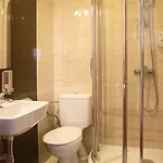 Otel Vinci Airport