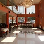 Ξενοδοχείο Vinci Airport Modlniczka