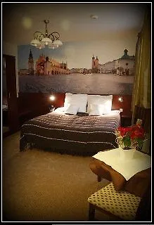 Vinci Airport Modlniczka