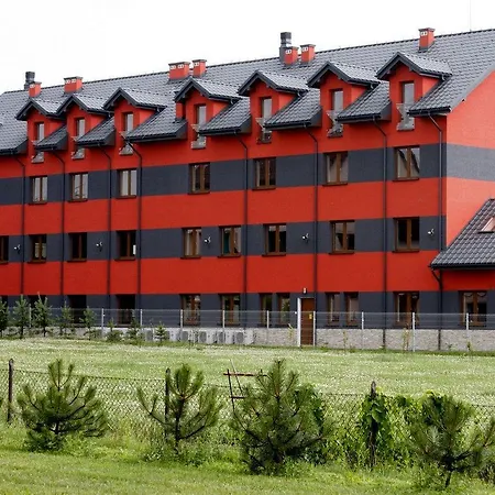 Vinci Airport Hotel 3*